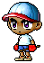 iBechu